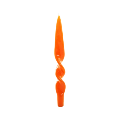 graziani-twist-orange-1