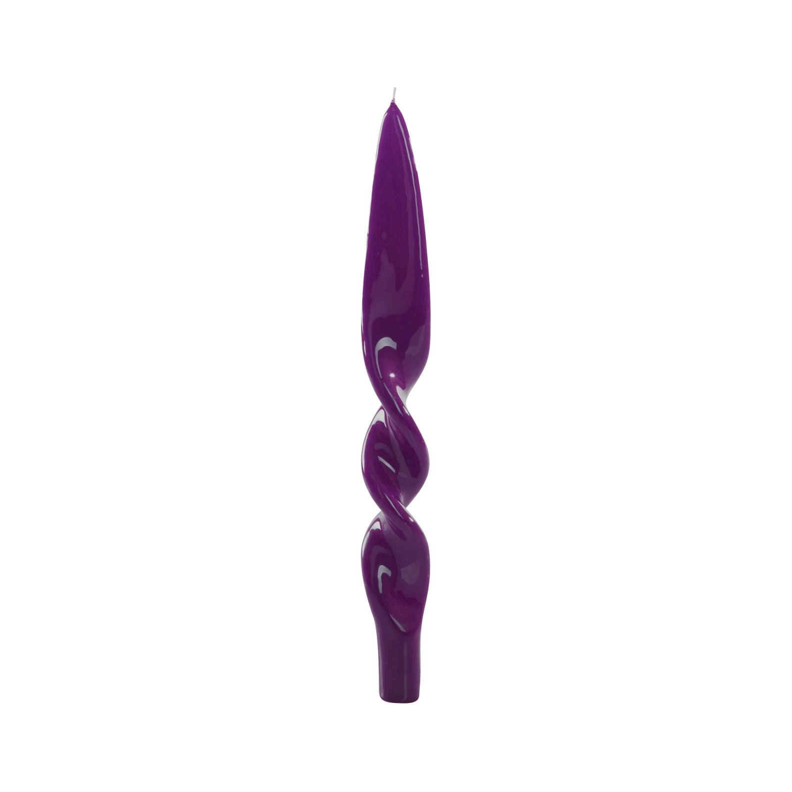 graziani-twist-purple-1
