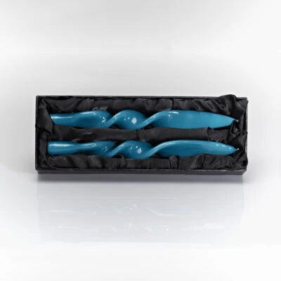 graziani-twist-turquoise-2