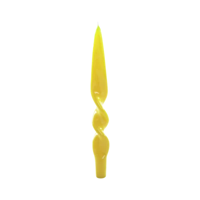 graziani-twist-yellow-1