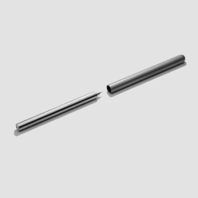 matte-titanium-pen-3