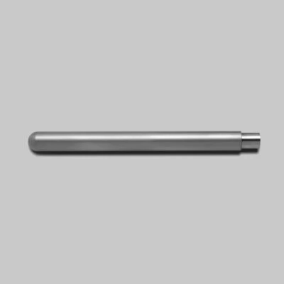 matte-titanium-pen-4