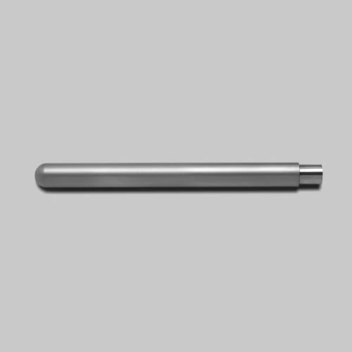 matte-titanium-pen-4