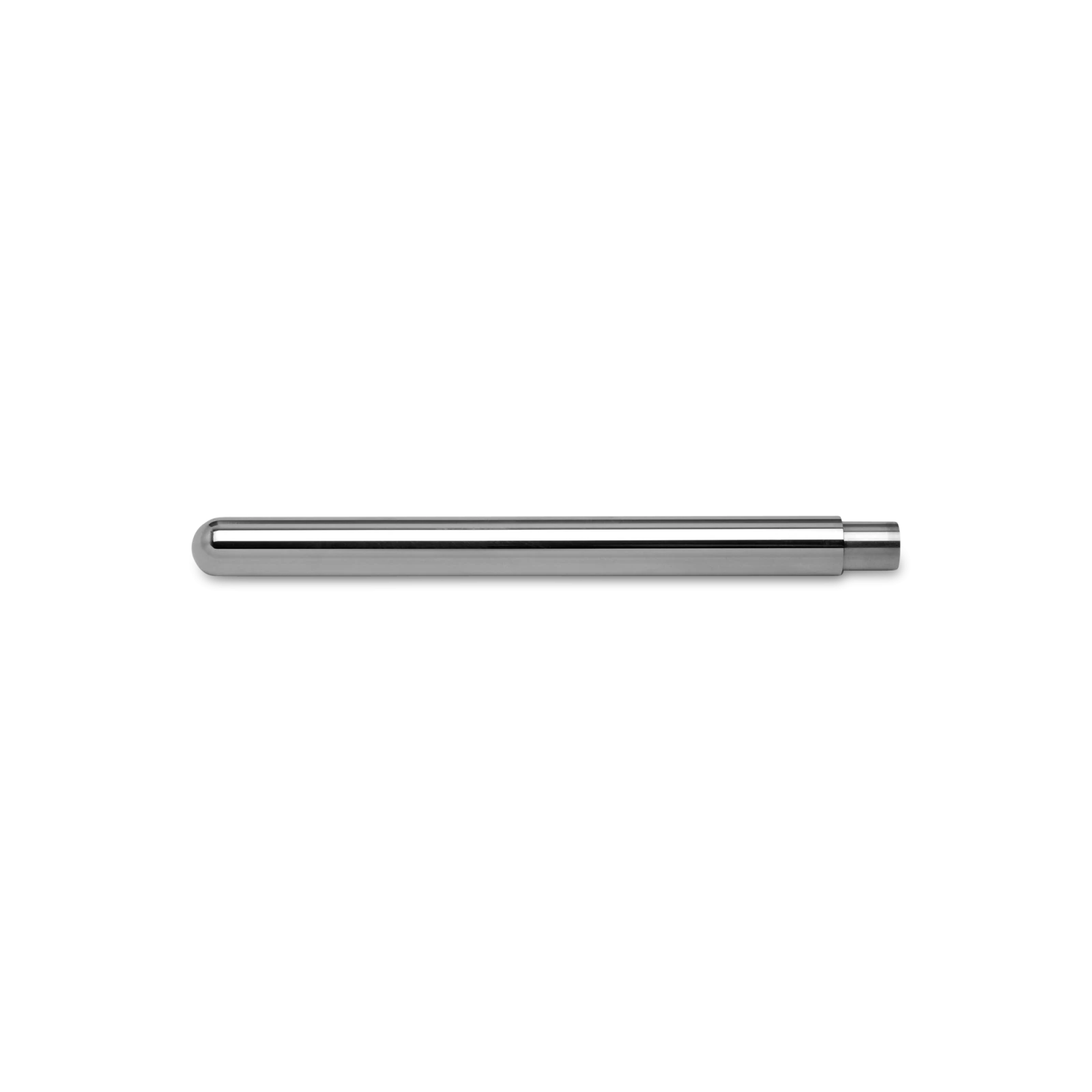 polished-titanium-pen-0