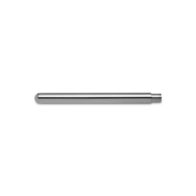 polished-titanium-pen-0