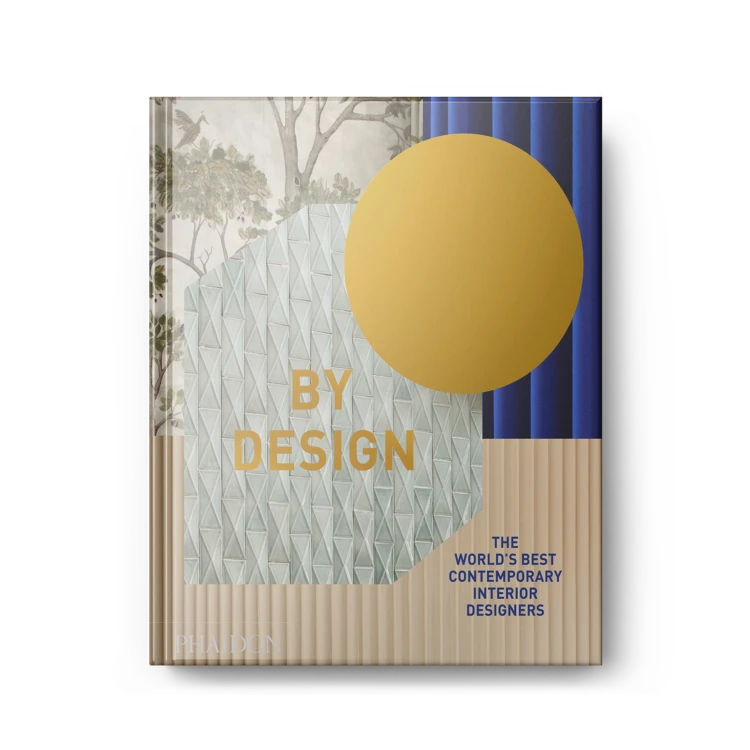 bydesign-the-worlds-best-contemporary-interior-designers-9