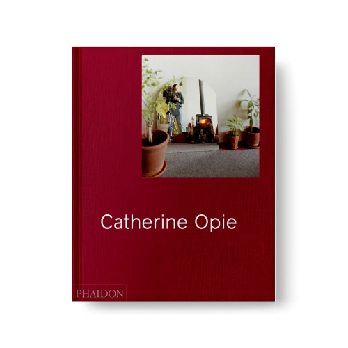 catherine-opie-book-1