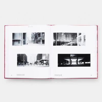 catherine-opie-book-4