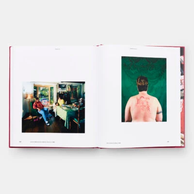 catherine-opie-book-6