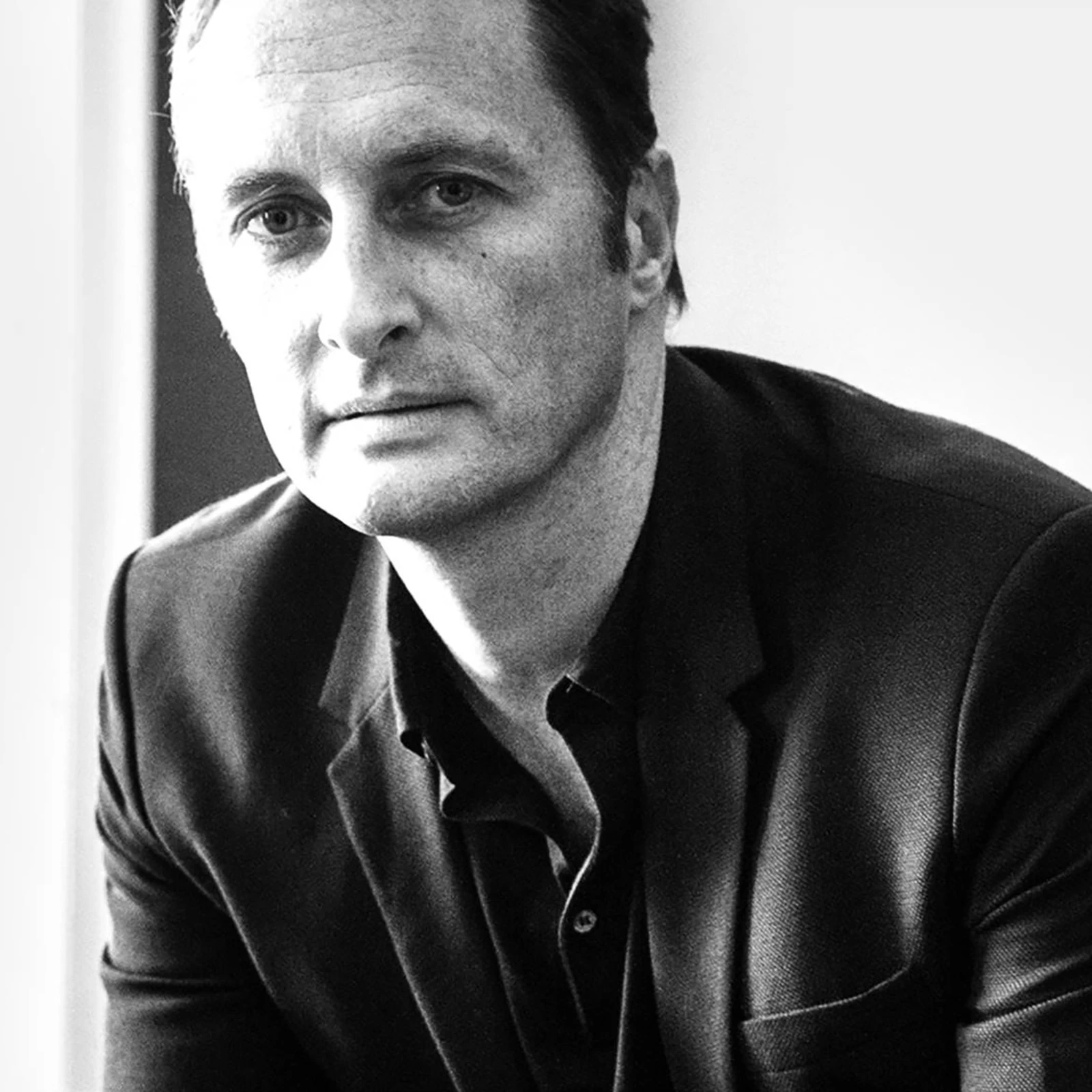 Corrado Dotti