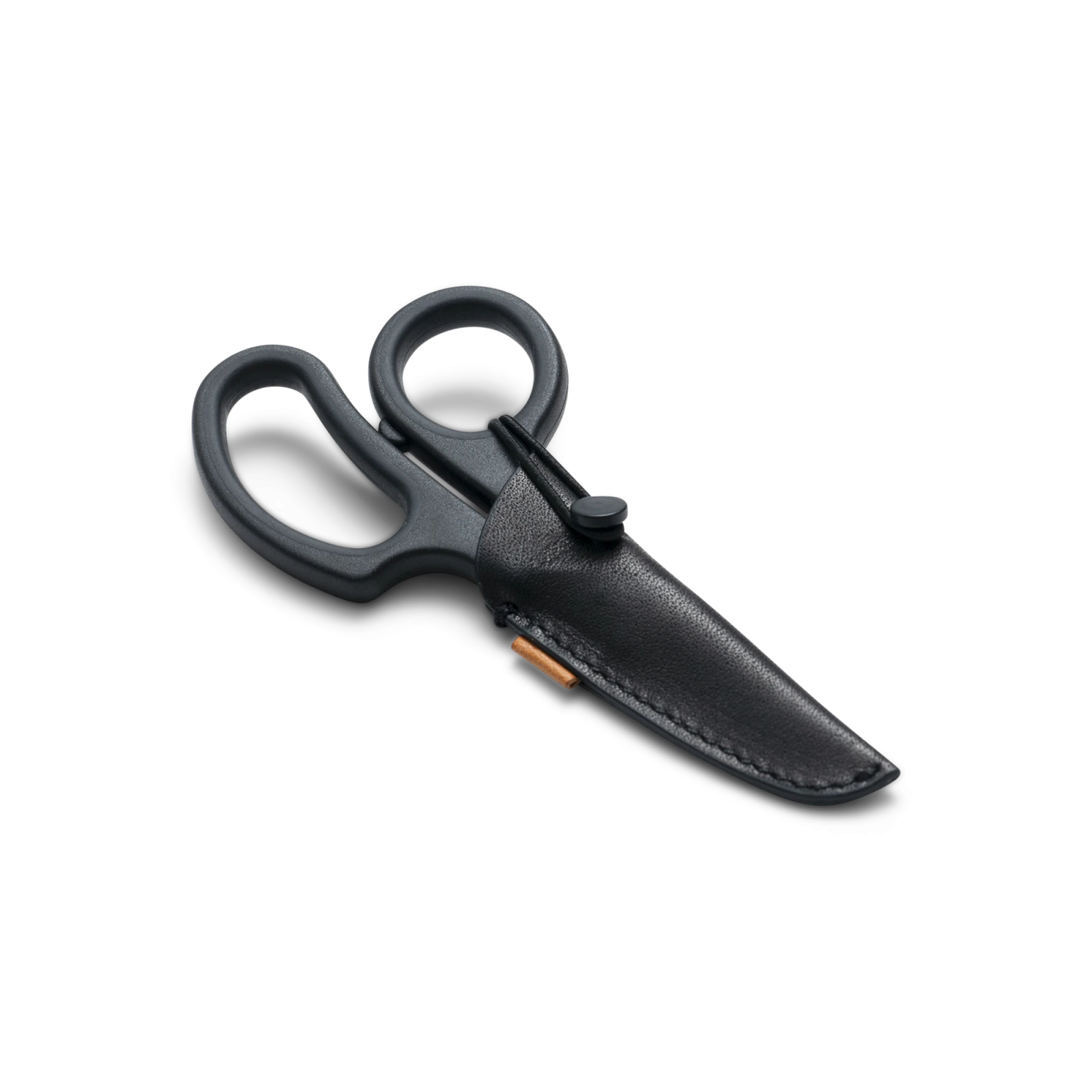 exacto-designer-scissors-black-1