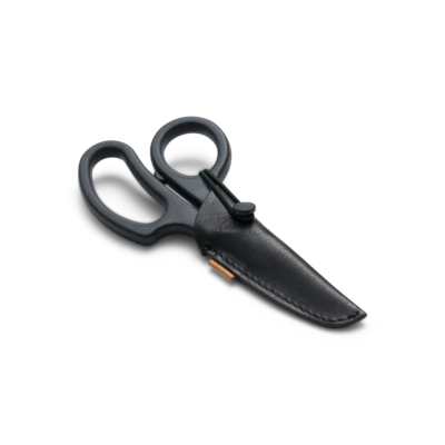 exacto-designer-scissors-black-1
