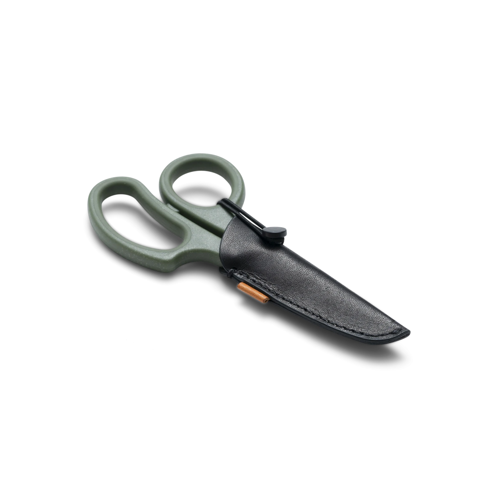 exacto-designer-scissors-green-1