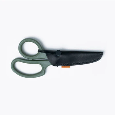 exacto-designer-scissors-green-3