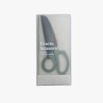 exacto-designer-scissors-green-5