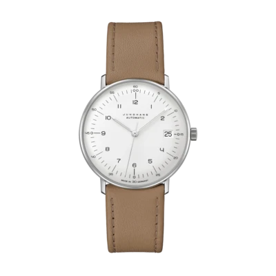 junghans-max-bill-kleine-automatic-027-4107-02-1