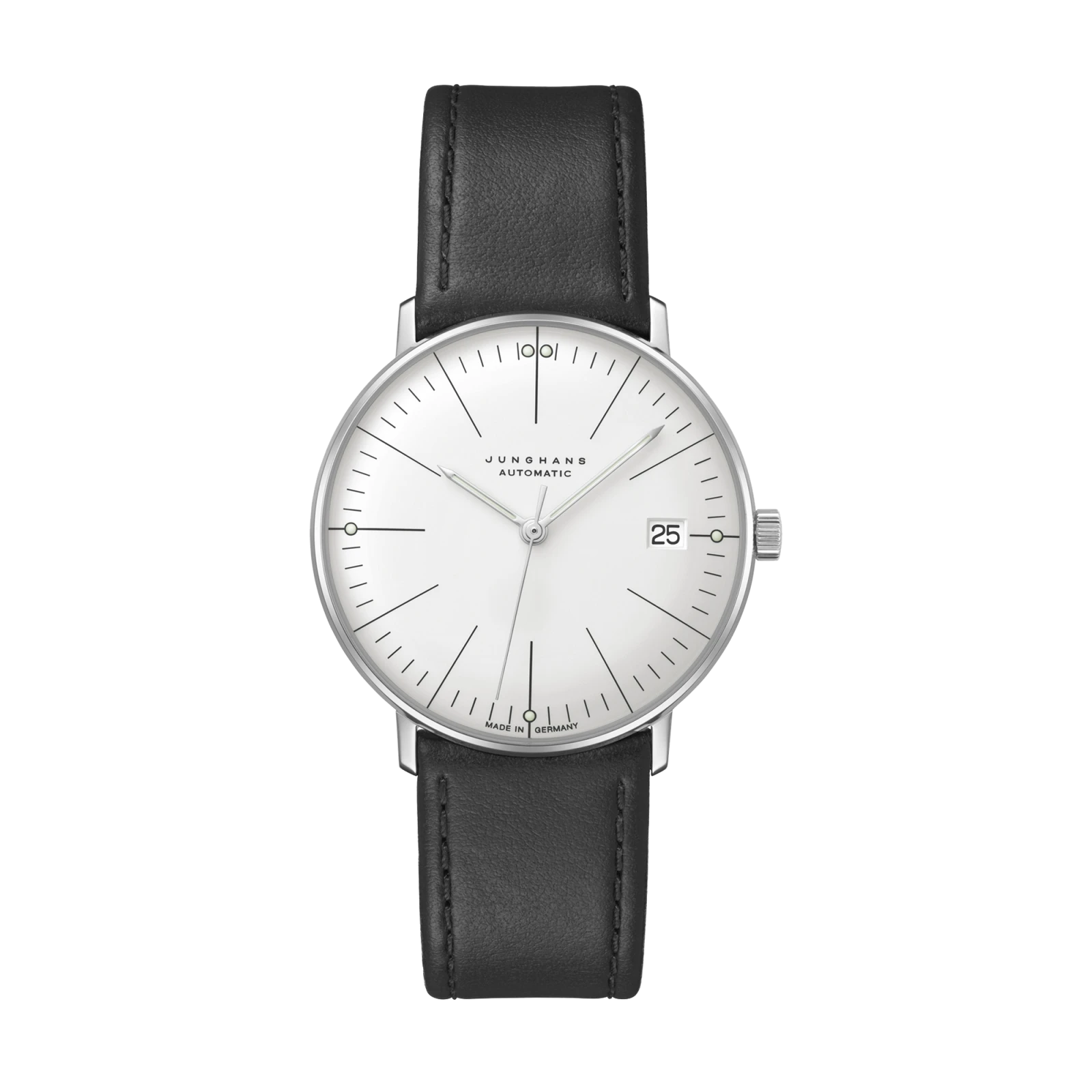 junghans-max-bill-kleine-automatic-watch-027-4105-02-1