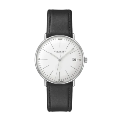 junghans-max-bill-kleine-automatic-watch-027-4105-02-1