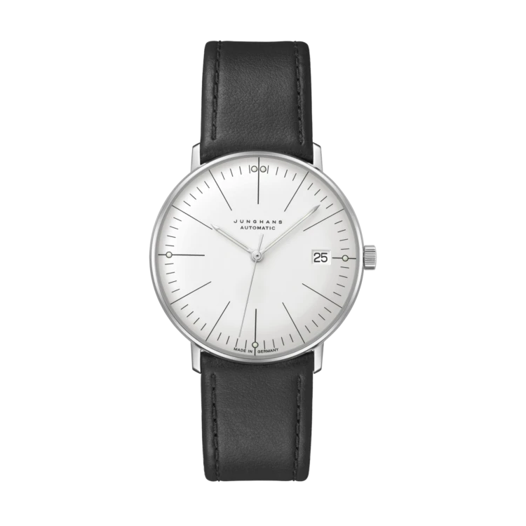 junghans-max-bill-kleine-automatic-watch-027-4105-02-1