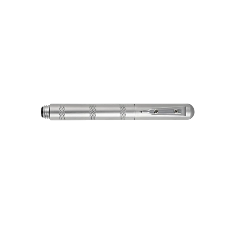 micrometro-fountain-pen-giuliano-mazzuoli