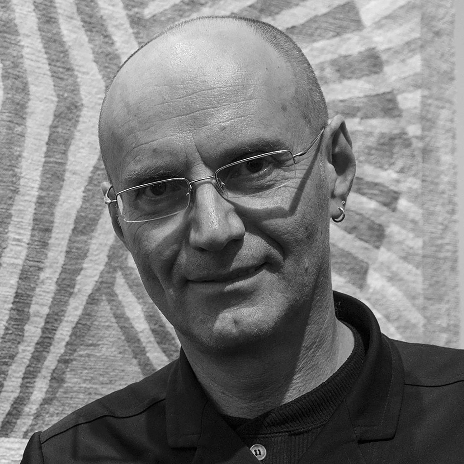 Roberto Giacomucci