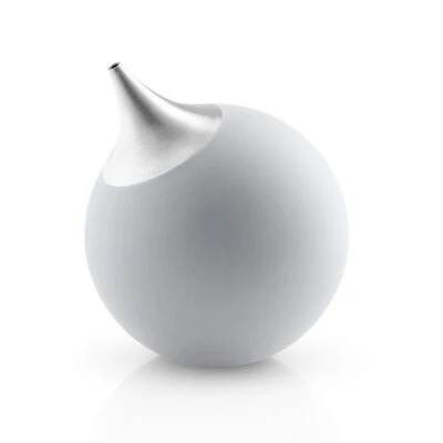 squeeze-soap-dispenser-3