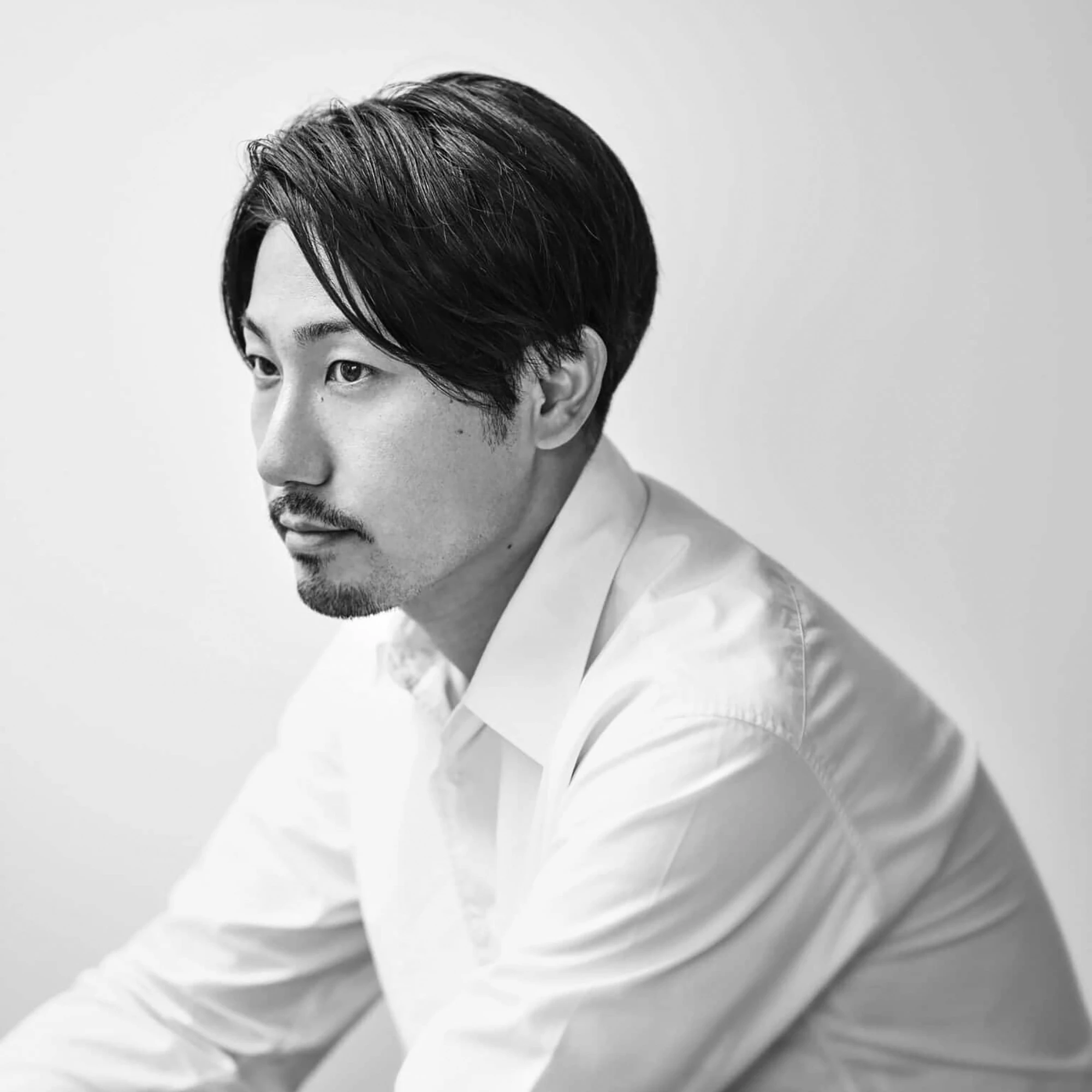 Mikiya Kobayashi