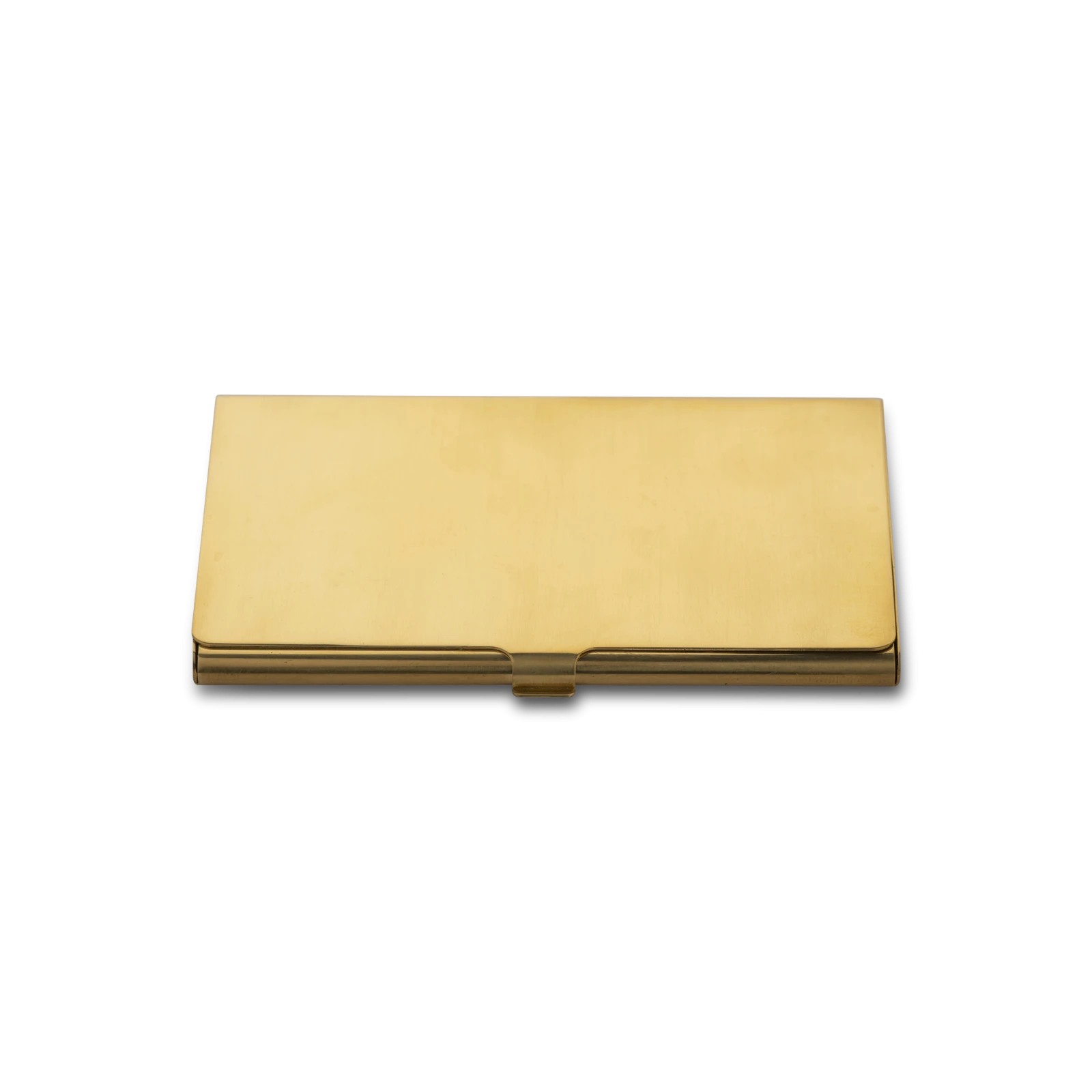 brass-business-card-holder-1