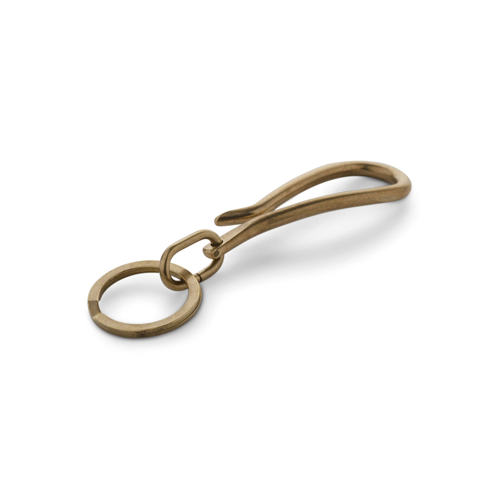 brass-hook-keychain-1