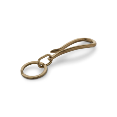 brass-hook-keychain-1