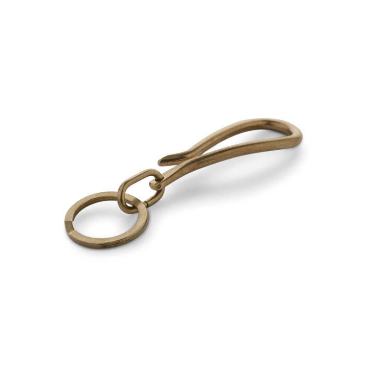 brass-hook-keychain-1