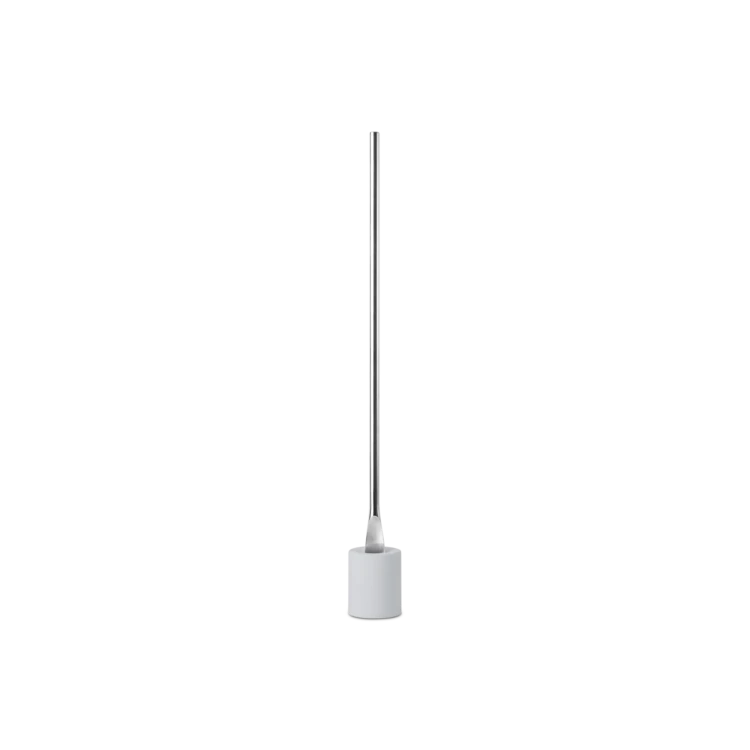 long-handle-shoe-horn-1