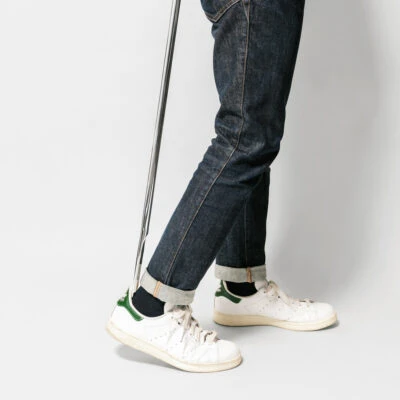 long-handle-shoe-horn-2
