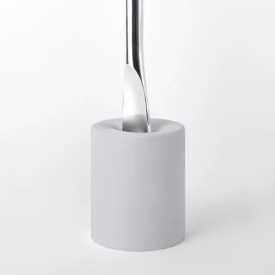 long-handle-shoe-horn-4