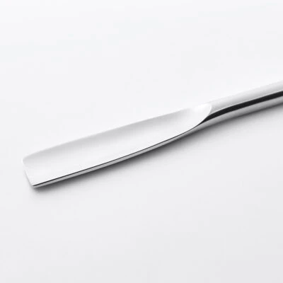 long-handle-shoe-horn-5