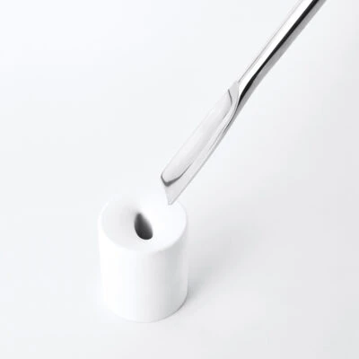 long-handle-shoe-horn-6