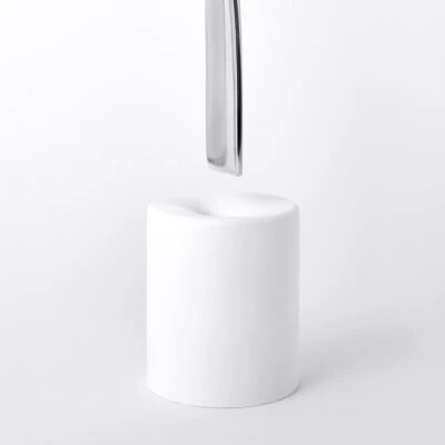 long-handle-shoe-horn-7