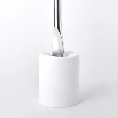 long-handle-shoe-horn-8