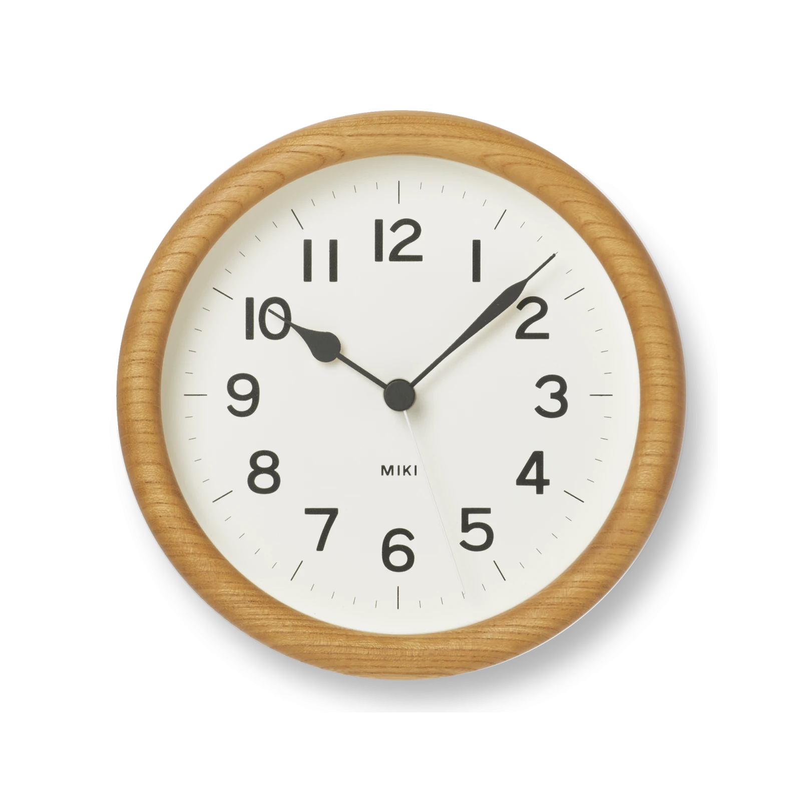 miki-clock-1