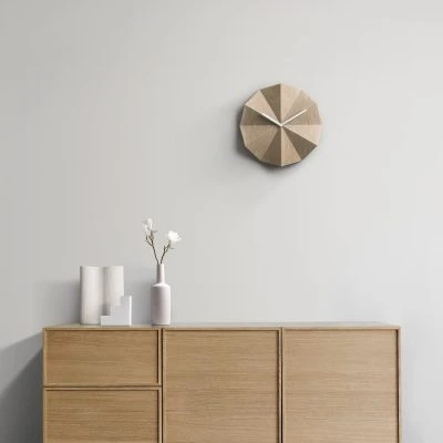 delta-clock-oak-white-4