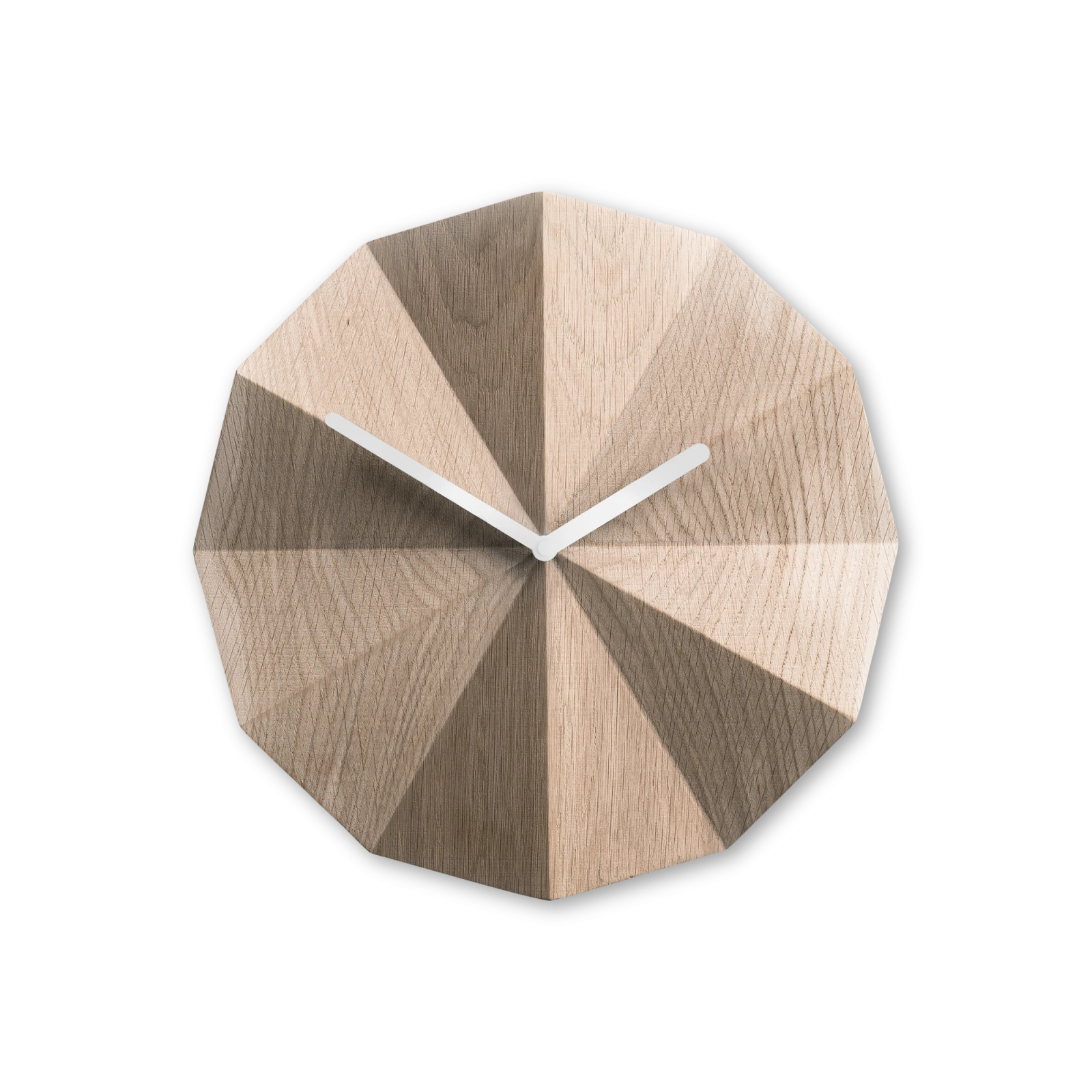 delta-modern-wood-clock-1