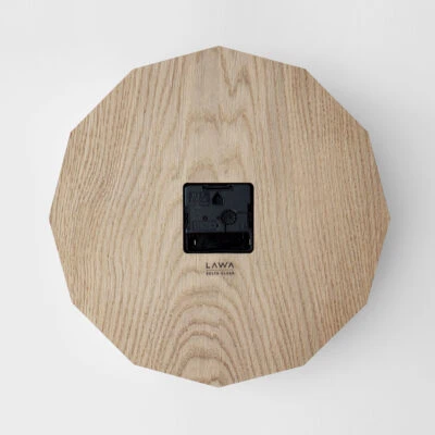 delta-modern-wood-clock-4
