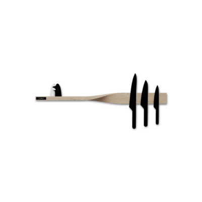 wood-knife-magnet-1