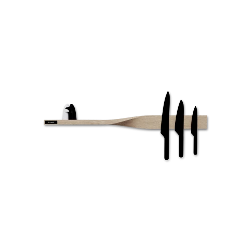 wood-knife-magnet-1