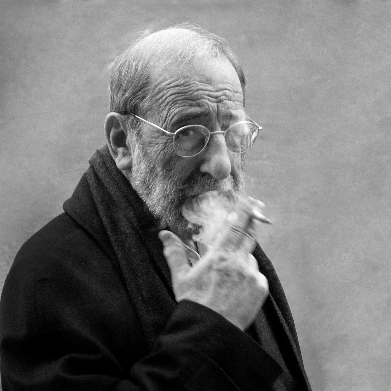 Álvaro Siza Vieira