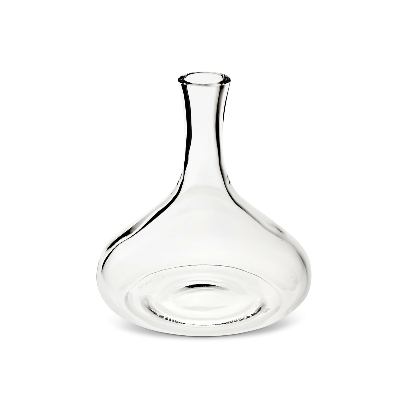 alvaro-siza-decanter