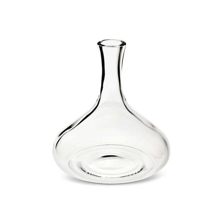alvaro-siza-decanter