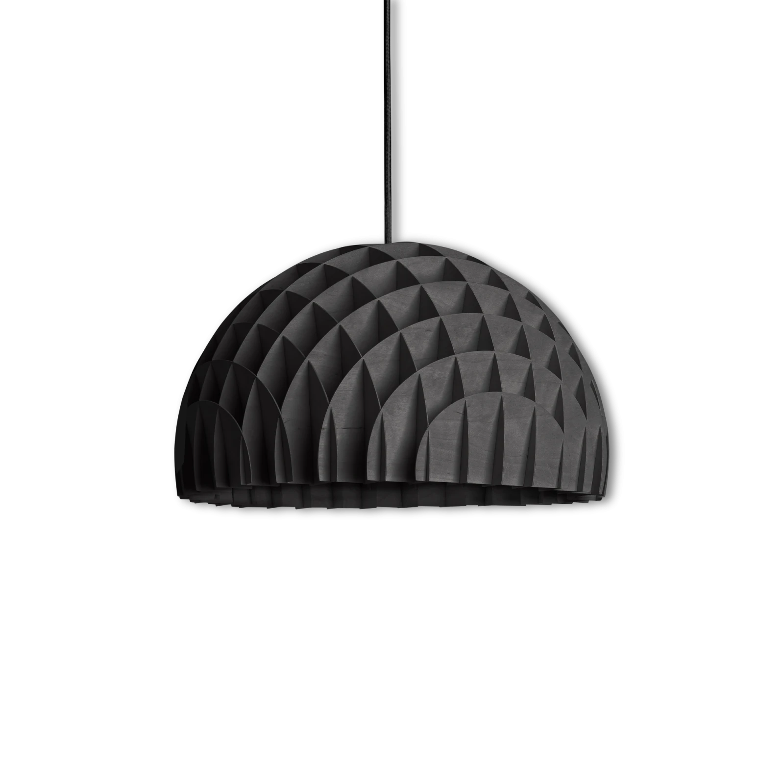 arc-pendant-plywood-black-1