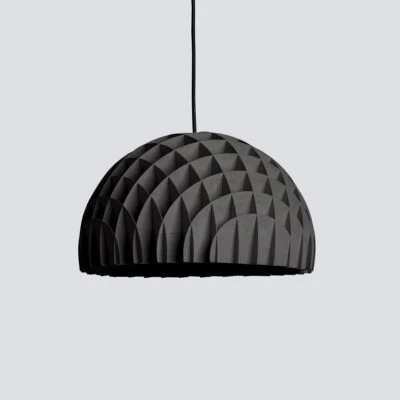 arc-pendant-plywood-black-2