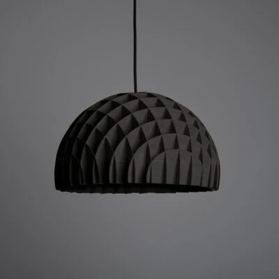 arc-pendant-plywood-black-3